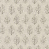 Kasmir La Fonda Travertine Fabric