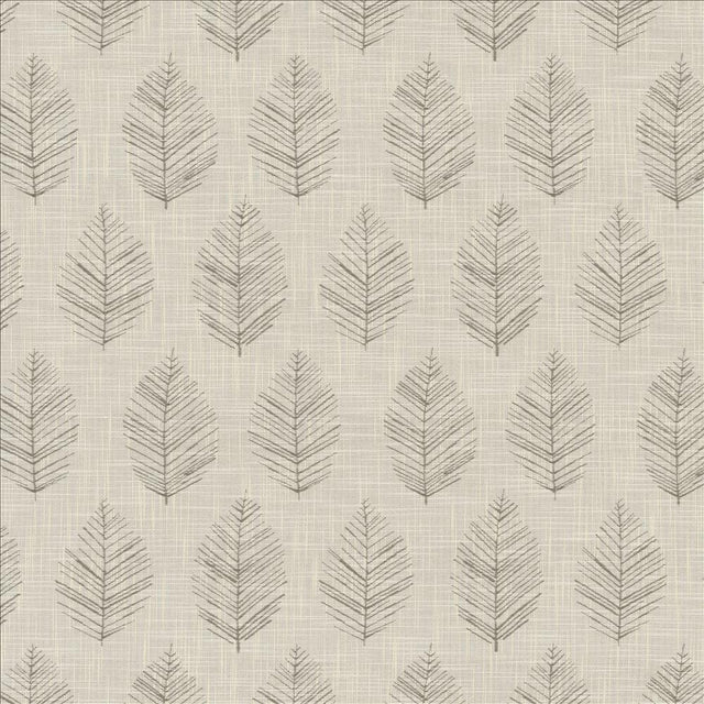 Kasmir La Fonda Travertine Fabric