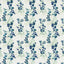Kasmir Larue Wisteria Blue Fabric