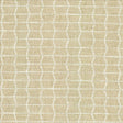 Kasmir Liliana Honey Fabric