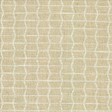 Kasmir Liliana Honey Fabric