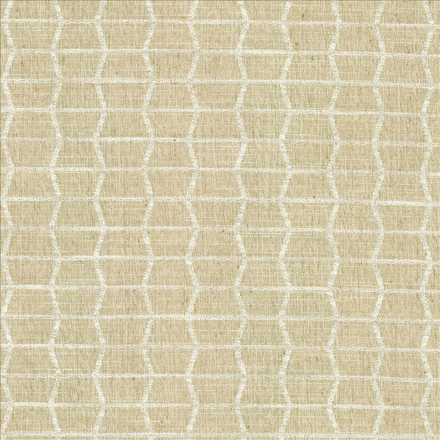 Kasmir Liliana Honey Fabric