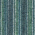 Kasmir Linea Hemlock Fabric