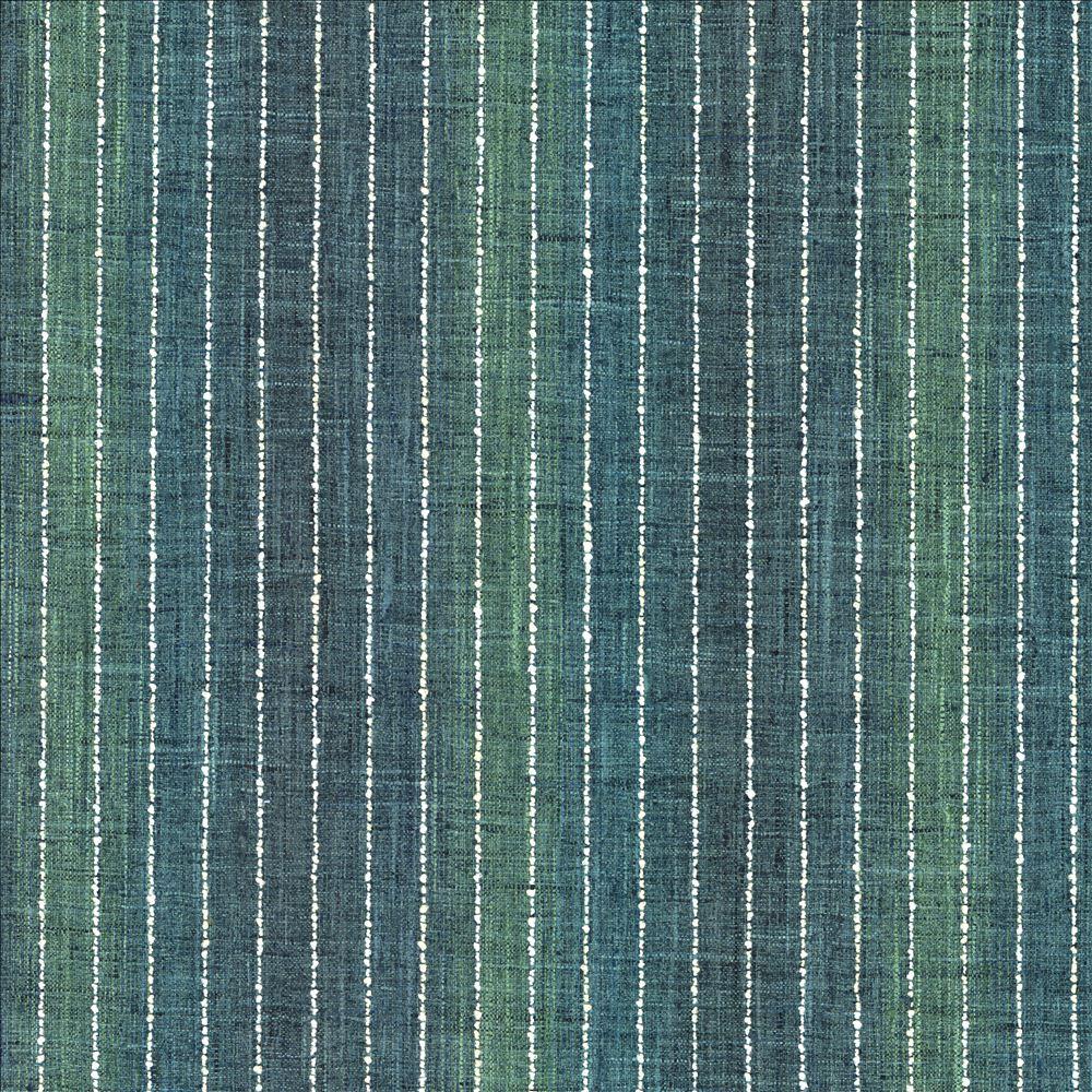 Kasmir Linea Hemlock Fabric