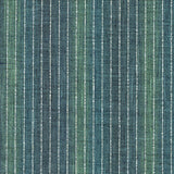 Kasmir Linea Hemlock Fabric