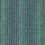 Kasmir Linea Hemlock Fabric