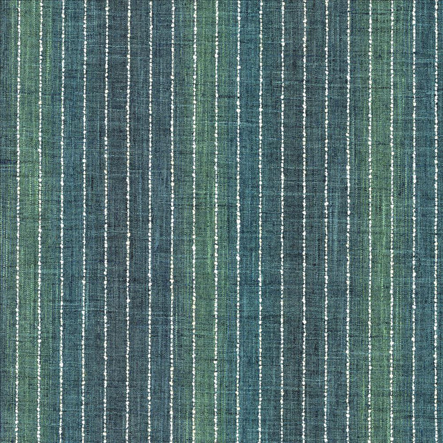 Kasmir Linea Hemlock Fabric