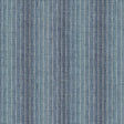 Kasmir Linea Lakeland Fabric