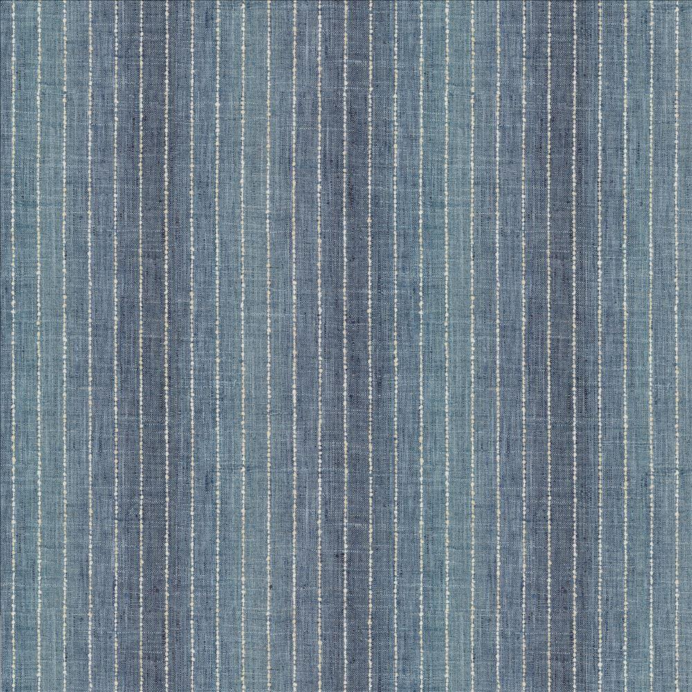 Kasmir Linea Lakeland Fabric