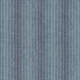 Kasmir Linea Lakeland Fabric
