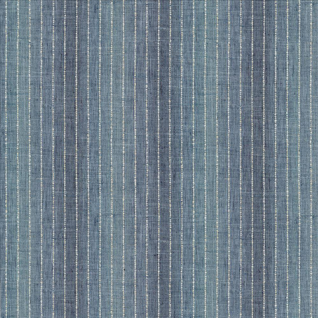 Kasmir Linea Lakeland Fabric
