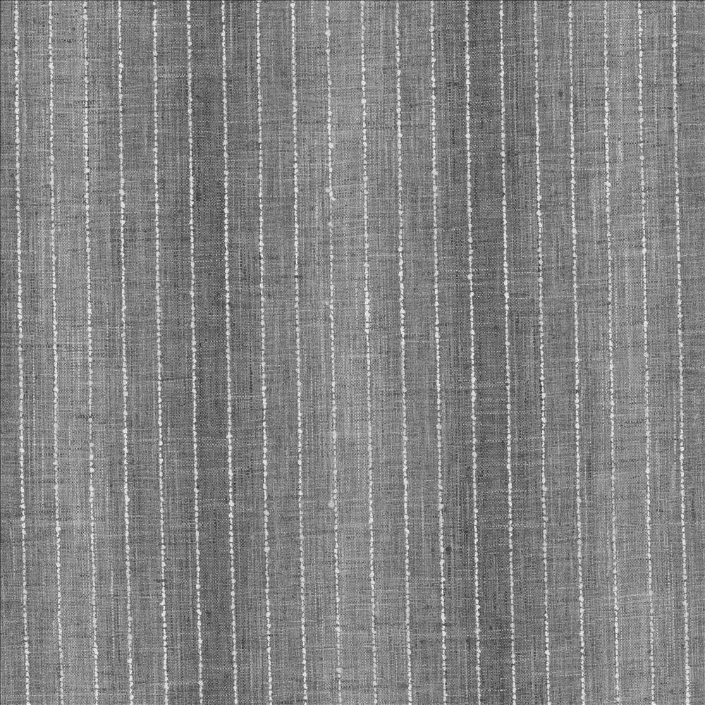 Kasmir Linea Stone Fabric