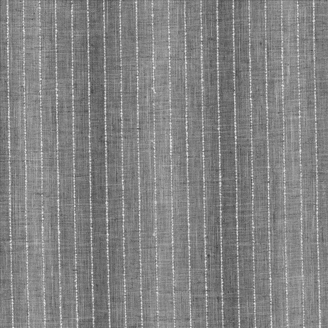 Kasmir Linea Stone Fabric