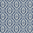 Kasmir Lionheart Denim Fabric
