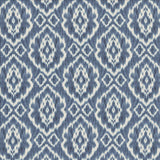 Kasmir Lionheart Denim Fabric