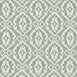 Kasmir Lionheart Pearl Fabric