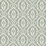 Kasmir Lionheart Pearl Fabric