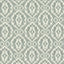 Kasmir Lionheart Pearl Fabric