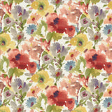 Kasmir Los Cabos Garden Fabric