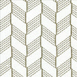 Kasmir Louisa Lane Taupe Fabric
