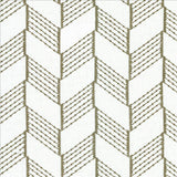 Kasmir Louisa Lane Taupe Fabric