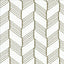 Kasmir Louisa Lane Taupe Fabric