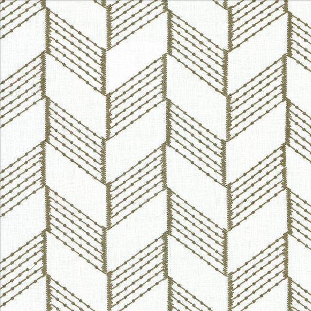 Kasmir Louisa Lane Taupe Fabric