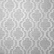 Kasmir Lourdes Frost Fabric