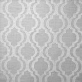 Kasmir Lourdes Frost Fabric