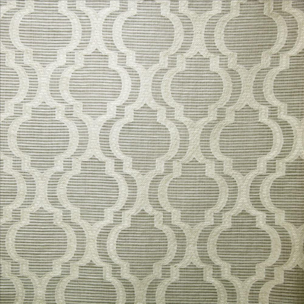 Kasmir Lourdes Ivory Fabric