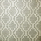 Kasmir Lourdes Ivory Fabric
