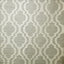 Kasmir Lourdes Ivory Fabric