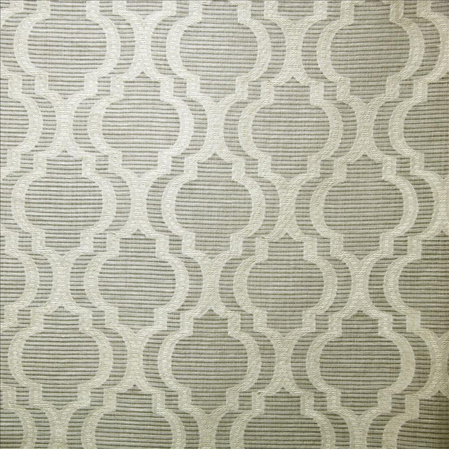 Kasmir Lourdes Ivory Fabric