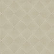 Kasmir Luxurious Natural Fabric
