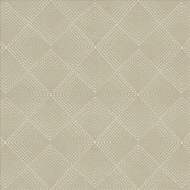 Kasmir Luxurious Natural Fabric