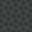 Kasmir Luxurious Navy Fabric