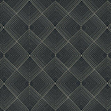 Kasmir Luxurious Navy Fabric