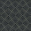 Kasmir Luxurious Navy Fabric