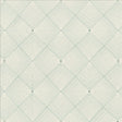 Kasmir Luxurious Spa Fabric