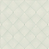 Kasmir Luxurious Spa Fabric