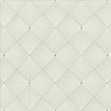 Kasmir Luxurious Spa Fabric