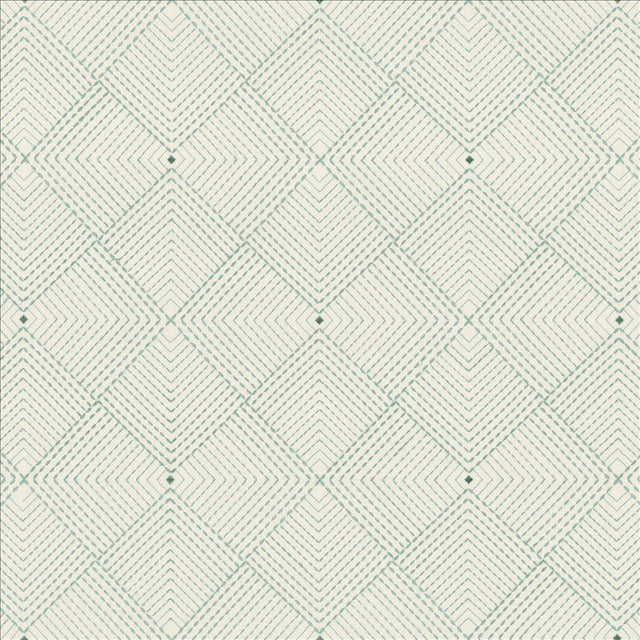 Kasmir Luxurious Spa Fabric