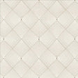 Kasmir Luxurious White Fabric