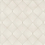 Kasmir Luxurious White Fabric