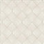 Kasmir Luxurious White Fabric