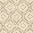 Kasmir Marketplace Linen Fabric