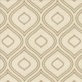 Kasmir Marketplace Linen Fabric