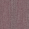 Kasmir Mcdowell Amethyst Fabric
