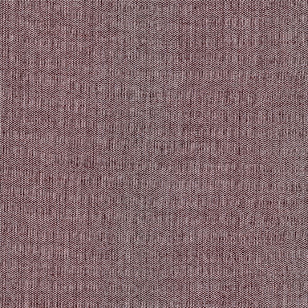 Kasmir Mcdowell Amethyst Fabric
