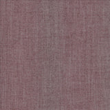 Kasmir Mcdowell Amethyst Fabric